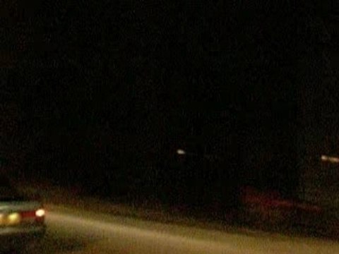R21turbo (brunoSRT) vs r19 16s (SRT)