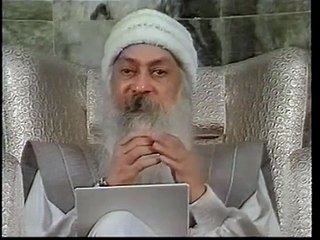 OSHO Strange Consequences _ Spiritually Incorrect