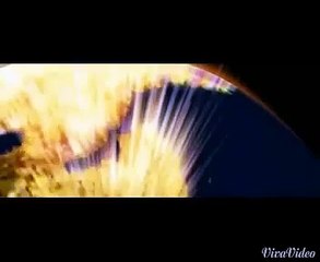 Universal Pictures / Spyglass Entertainment