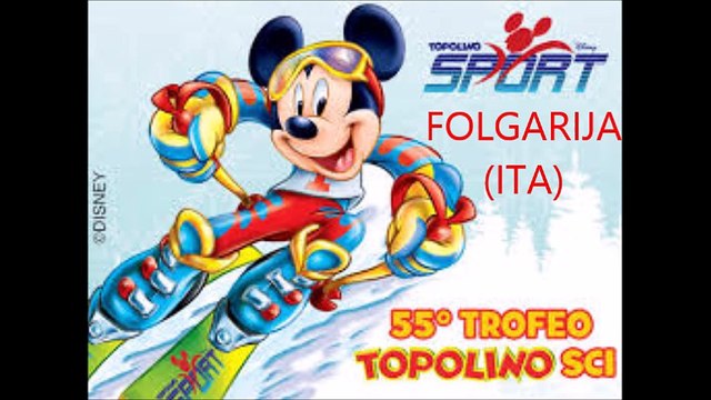 Tiriel-Luka Abramović -TREBA IMAT DUŠU!