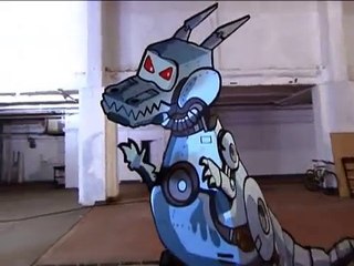 10 optical illusions in 2 minutes (360p)