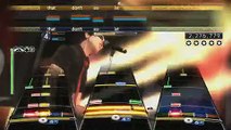Green Day Rock Band – PS3 [telecharger .torrent]