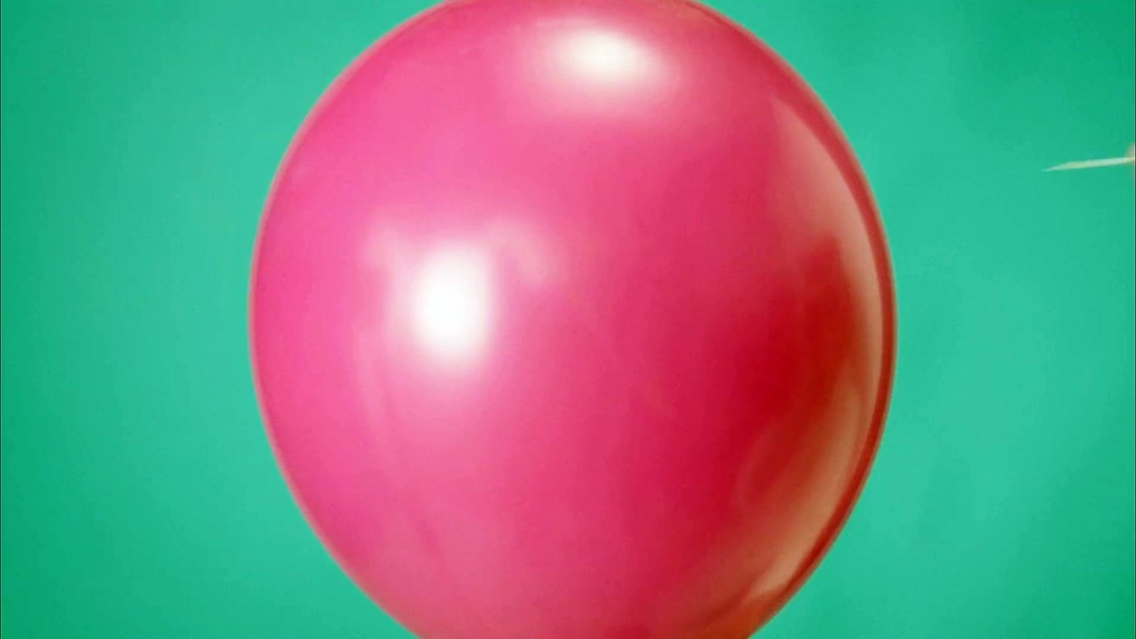 Video Teaser chính thức Huawei P9