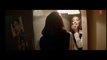 GEHRA ISHQ Full Video Song _ NEERJA _ Sonam Kapoor, Shekhar Ravjiani _ Prasoon Joshi _ T-Series