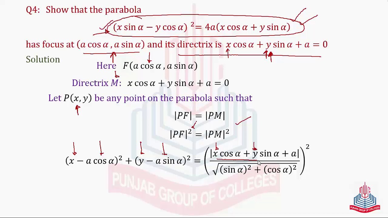 Question No.4