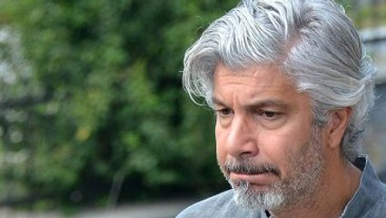 Behzat Uygur: Galatasaray'ı Kravatlılar Değil, Atkılılar Yönetmeli