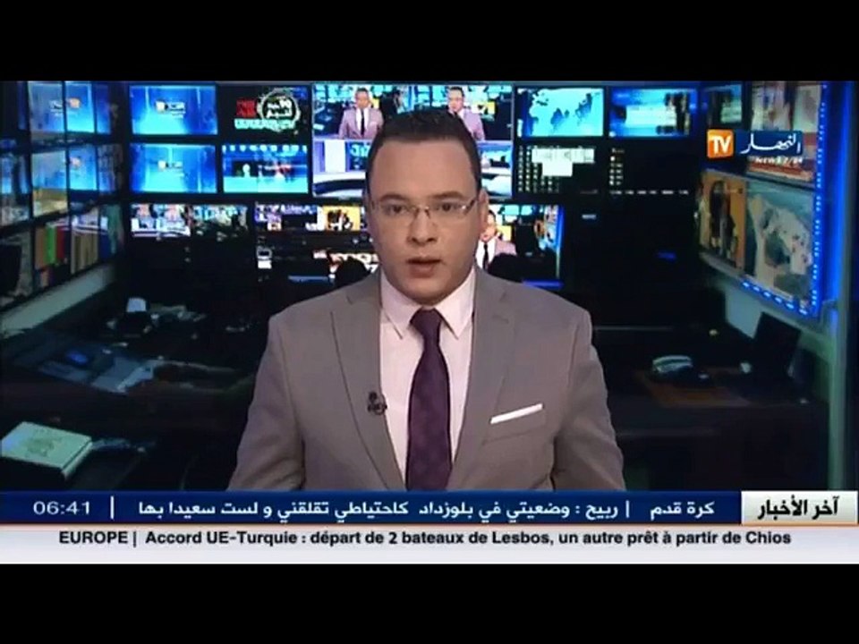 سبب تأخر تسليم رخص استيراد السيارات!