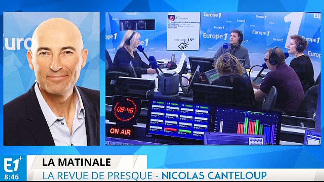 Vive le Panama, vive l'illégalité et vive la fraude !