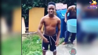 Funny pranks 2016 -Funny Scare - Funny videos - Try not to laugh challenge IMPOSSIBLE 2016