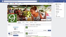 Video Views: A Facebook Ads Tutorial | Facebook for Business