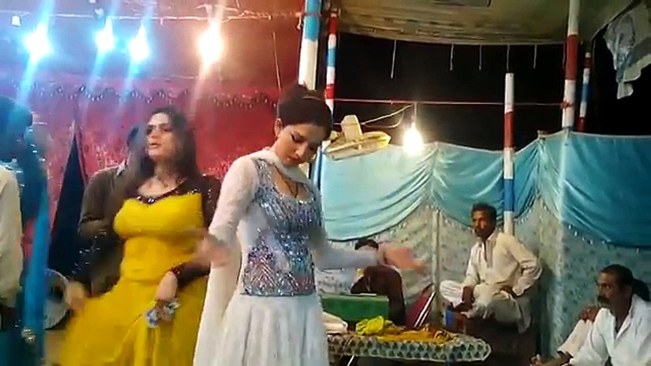 mujra wedding dance