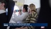 Air France to allow female crew to skip Tehran route