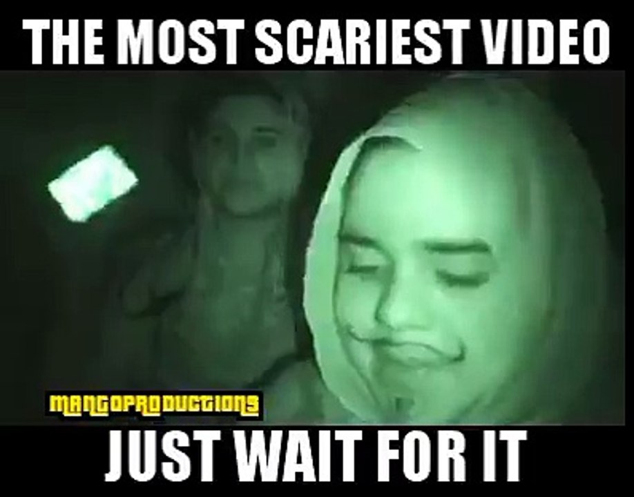 jinaat
