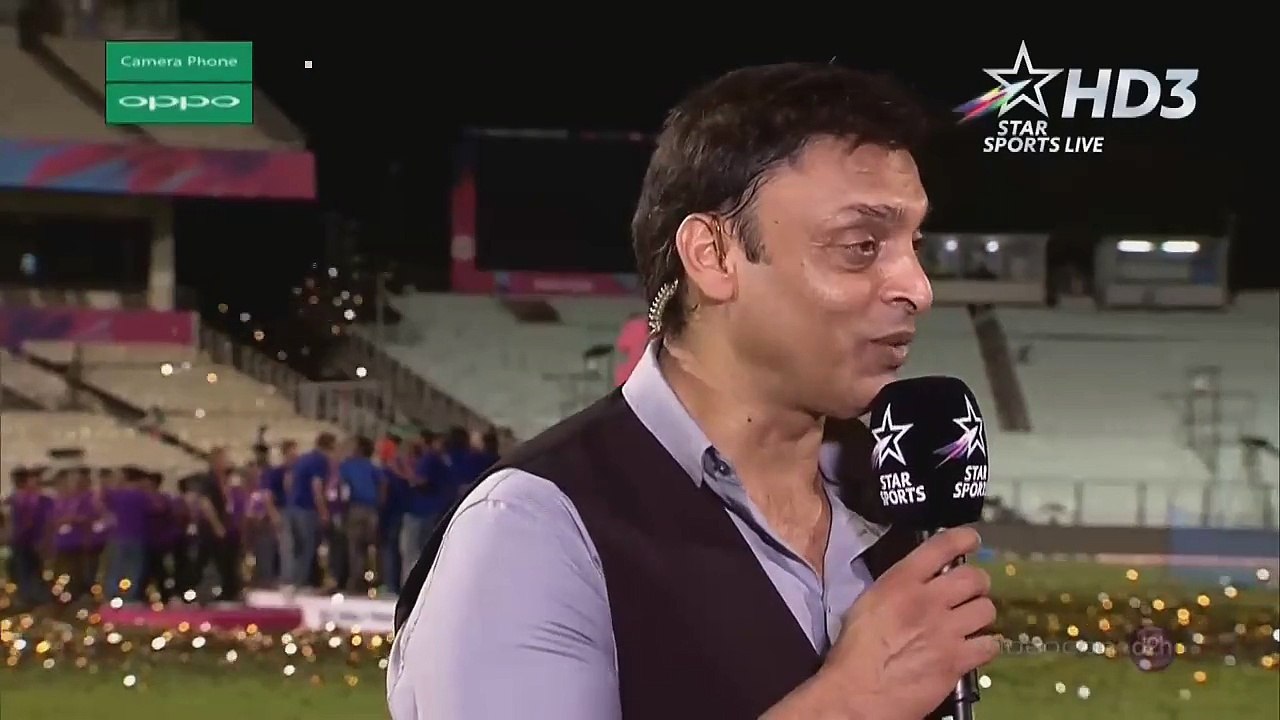 Exclusive Footage Of Windies Celebrating In Dressing Room ~~ Leaked Footage