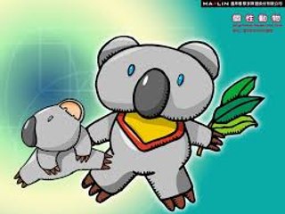 Funny Animal Cartoons For Children - Boing The Play Ranger & More Funny Cartoons By Cartoon Candy