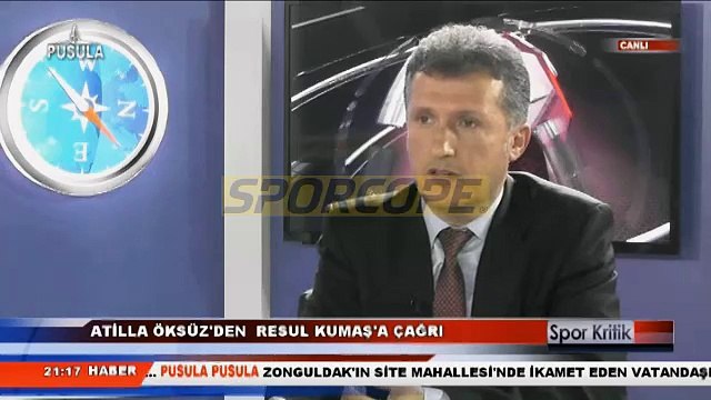 Canlı yayında soyundu!