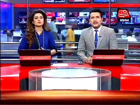 DG Khan roof collapse , 3 students die