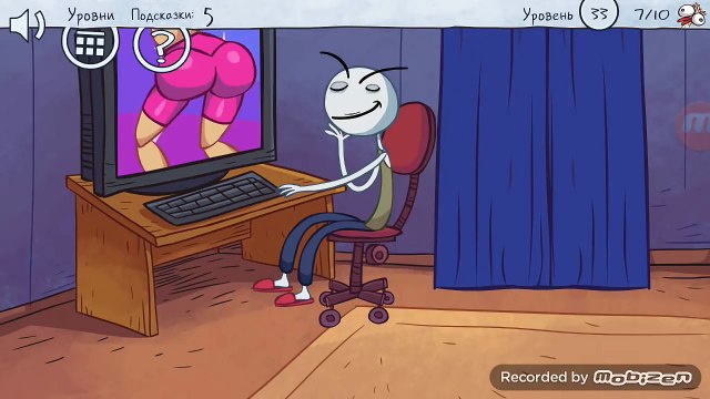 Troll face quest video memes level 33 34 уровень.