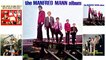 Manfred Mann - The Manfred Mann album - Full Album