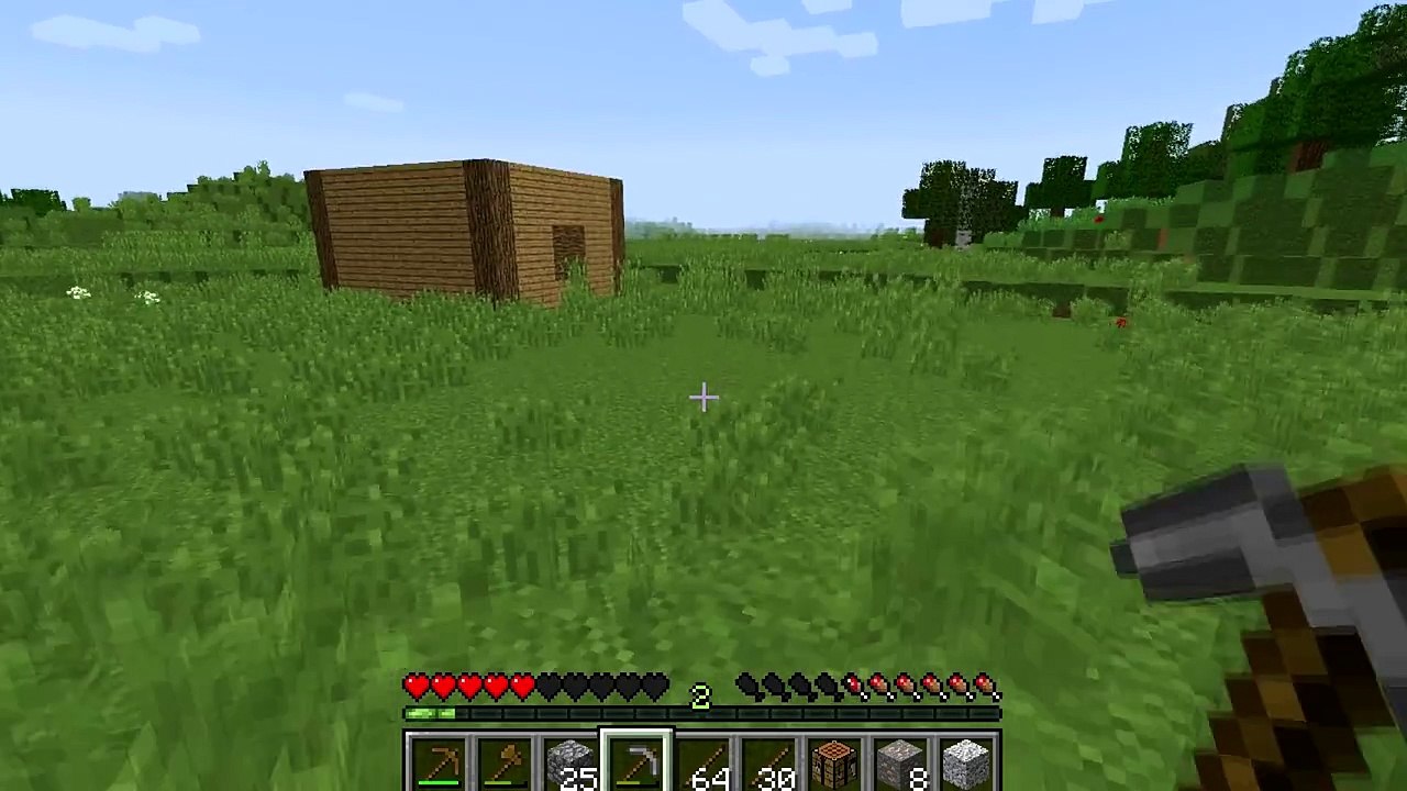 Survival Series|Episode 2|The Lag Strikes Back