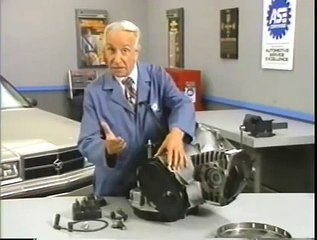 Chrysler Turbo Encabulator.MP4