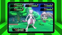 Pokemon Z MEGA CHARIZARD Z and MEWTWO Z: Will It Happen?!