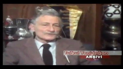 Seba Beşiktaş'taki başarılarını anlatıyor