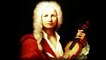 Vivaldi - The Four Seasons_ Summer