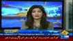 News Anchor Sadaf Bi Zulifqar Bhutto Ki Jiali Nikli--Itni Tareef Wah Wah.