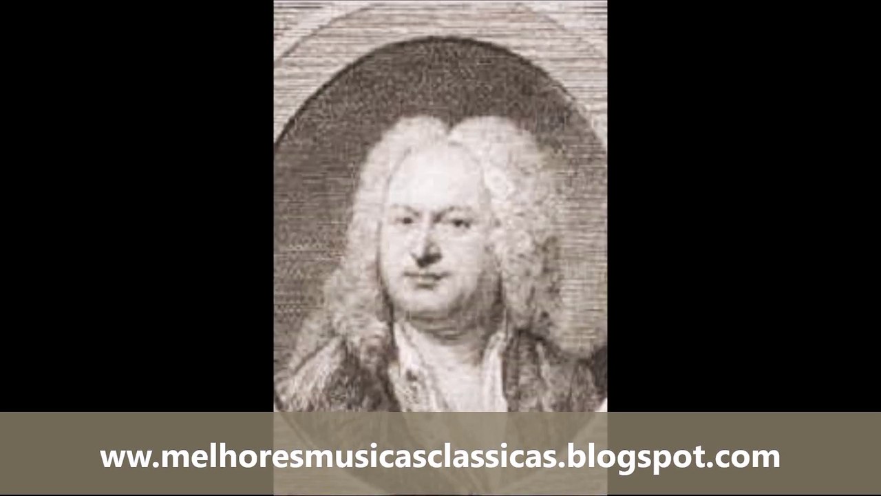 Weiss - Ponce, Preludio in E Major