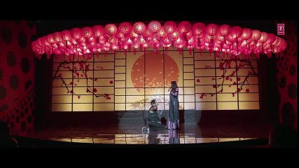 KORI PUKAAR Full Video Song _ ZUBAAN _ Vicky Kaushal, Sarah Jane Dias _ T-Series
