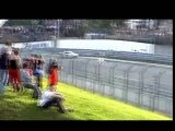 24 Heures du Mans 2007 - Les essais qualificatifs