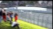 24 Heures du Mans 2007 - Les essais qualificatifs