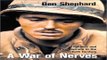 Download A War of Nerves  Soldiers and Psychiatrists in the Twentieth Century