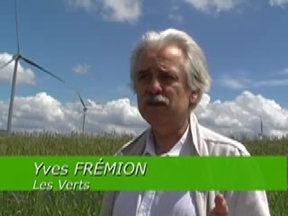 WIND DAY : VIAROUGE - AVEYRON