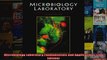 DOWNLOAD PDF  Microbiology Laboratory Fundamentals and Applications 2nd Edition FULL FREE