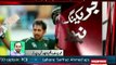 Sarfraz Ahmed appointed as Captain T20 team