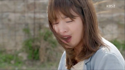 OPNOM.com 〗구리오피 신림오피 봉천오피 사당오피  구로오피〖