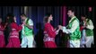 Laila Majnu FULL VIDEO Song _ AWESOME MAUSAM _ Javed Ali, Monali Thakur _ T-Series