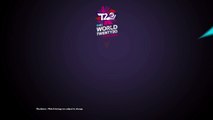 ICC #WT20 2016 Final - England vs West Indies