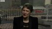Ex-New Zealand Premier Helen Clark to run for UN top job - I would like the security council to look more like the 21st