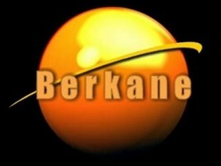 Cheb El Mokhtar el Berkani - Zine Safi