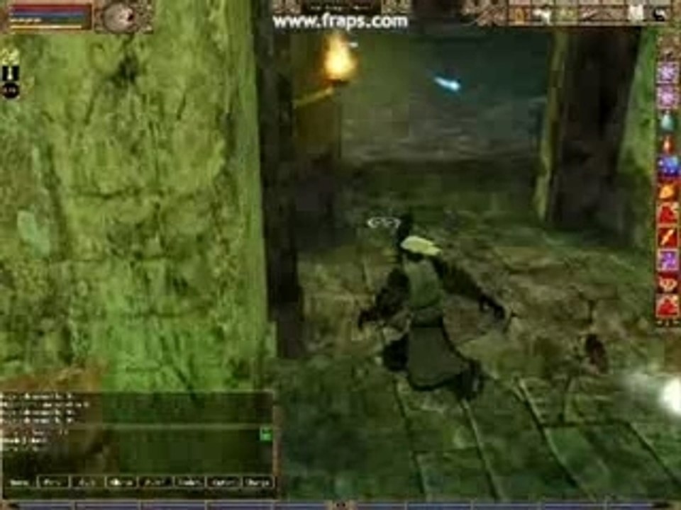 Kalonline invisible