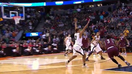 One Shining Moment | 2016 NCAA March Madness