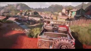 Upcoming Video Games and Trailers 2015 - 2016 HD -