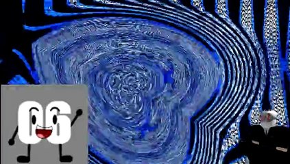 Preview 3b Effects Round 15 vs Myself ( Fixed)