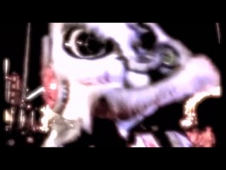 The Leviathan Nibiru Connection 10 - The Pineal Gland Decoded