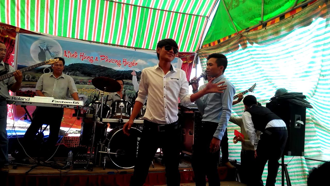VID_20140525_121419
