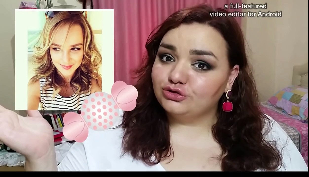 Güzellik Sırları TAG /bakım makyaj tag