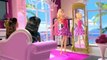 Barbie Life in the Dreamhouse new episodes 7 Barbie Princess episodes Long Movie english